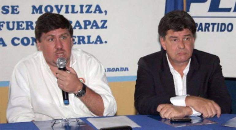 noticia