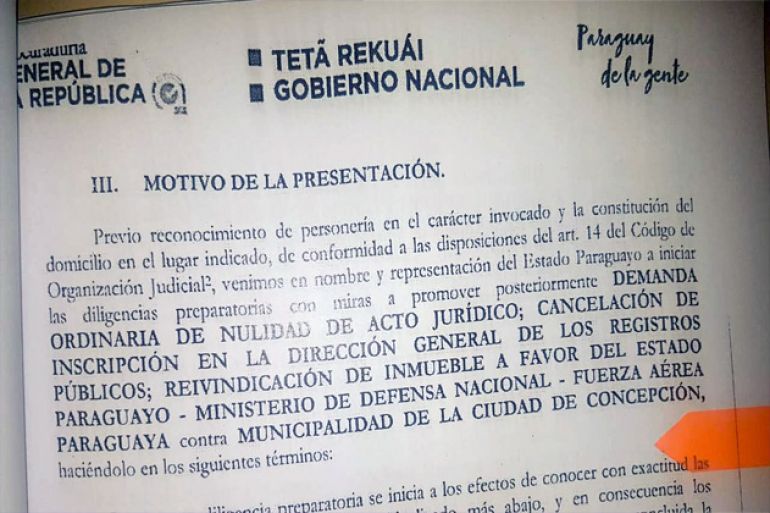 noticia