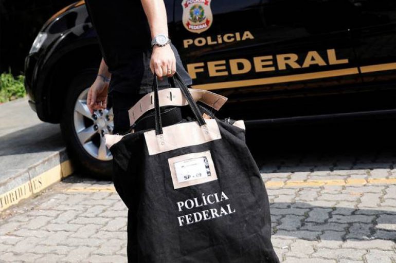 noticia