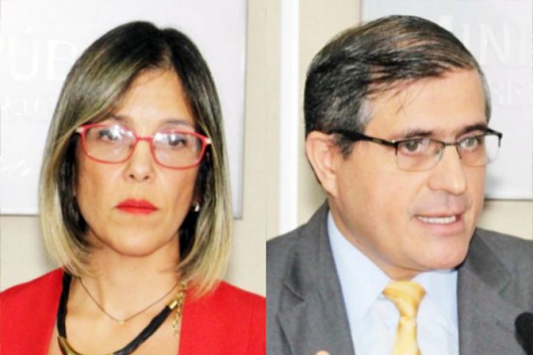 noticia