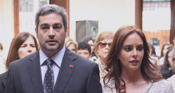 noticia