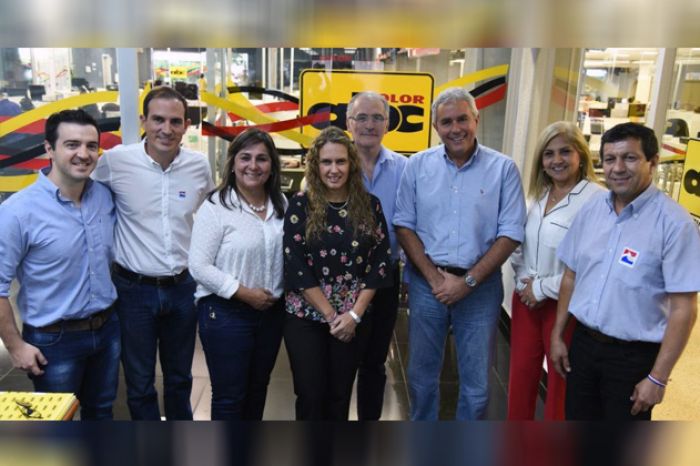 noticia
