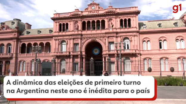 noticia