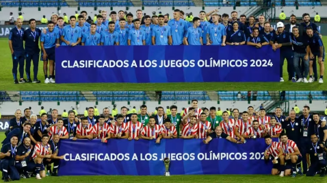 noticia
