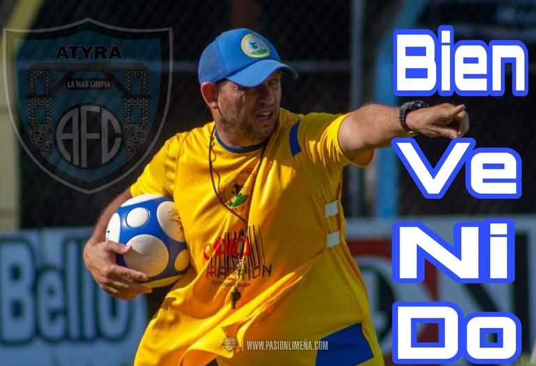 noticia