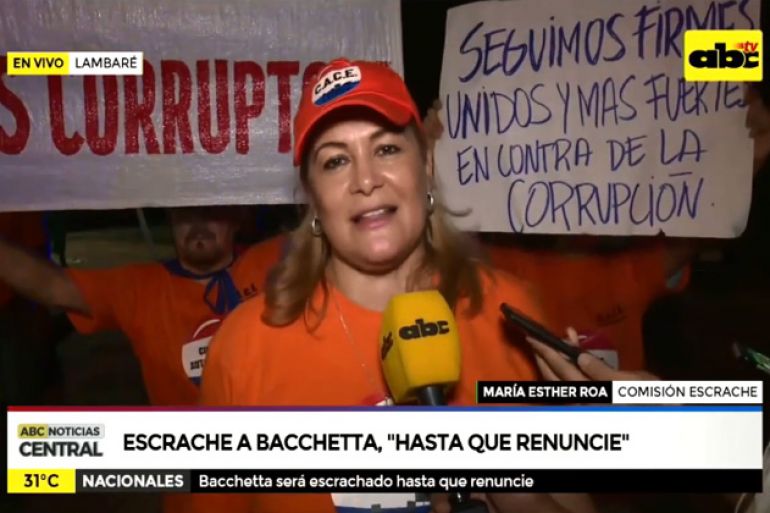 noticia