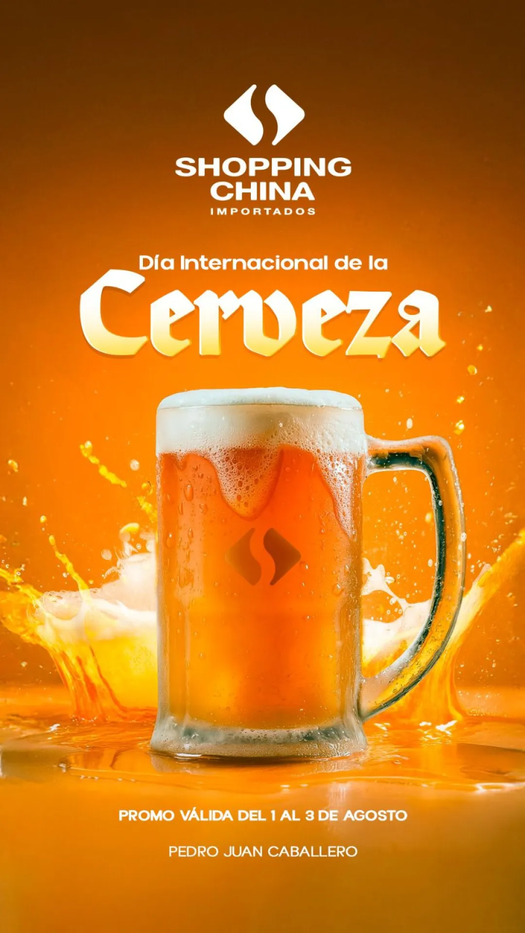 noticia