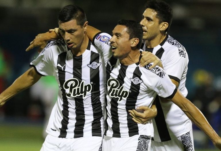 noticia
