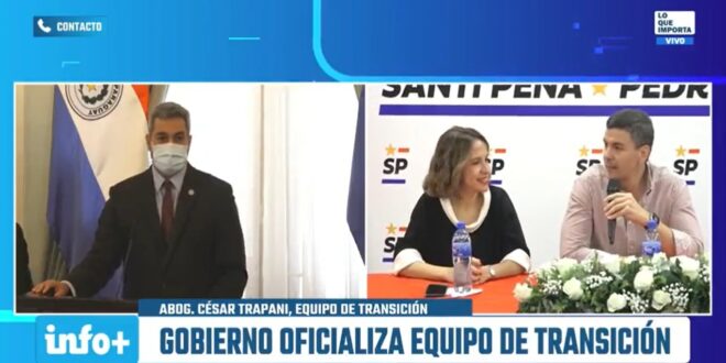 noticia