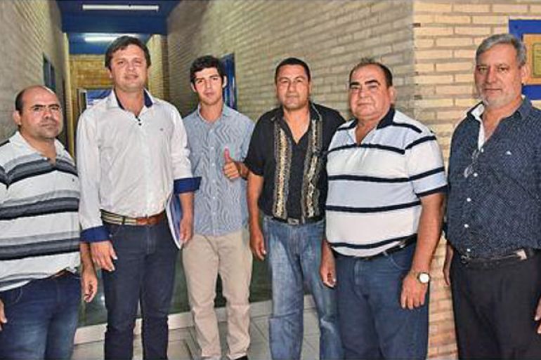 noticia