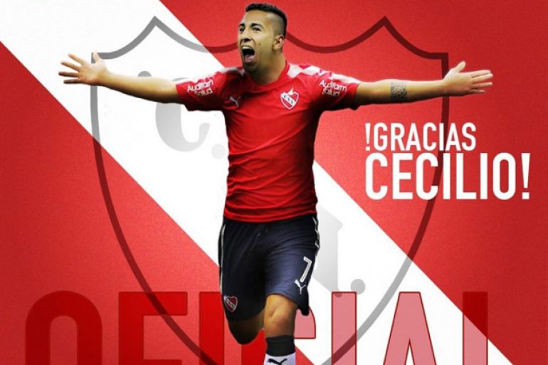 noticia