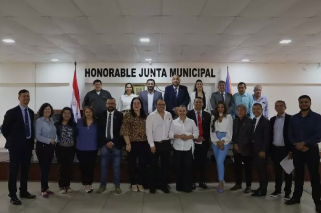 noticia
