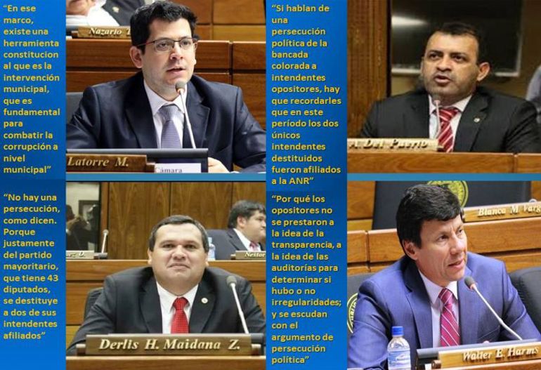 noticia
