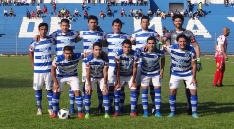 noticia