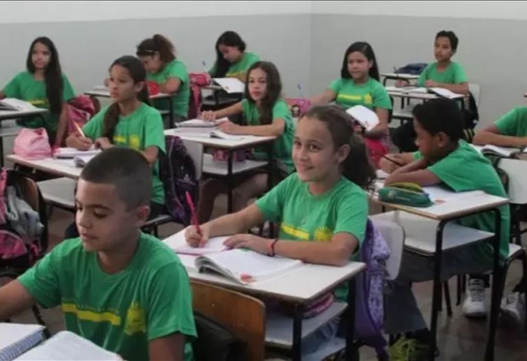 noticia