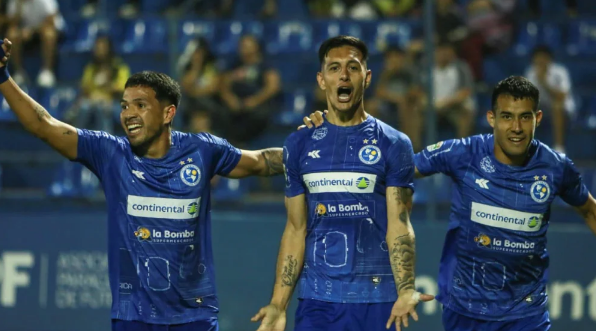 noticia