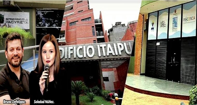noticia