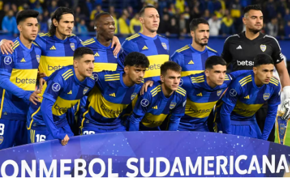noticia