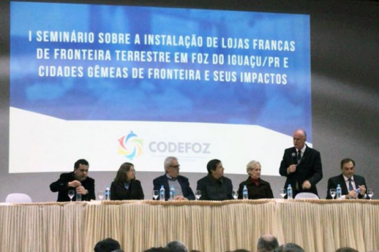 noticia