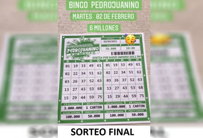 noticia
