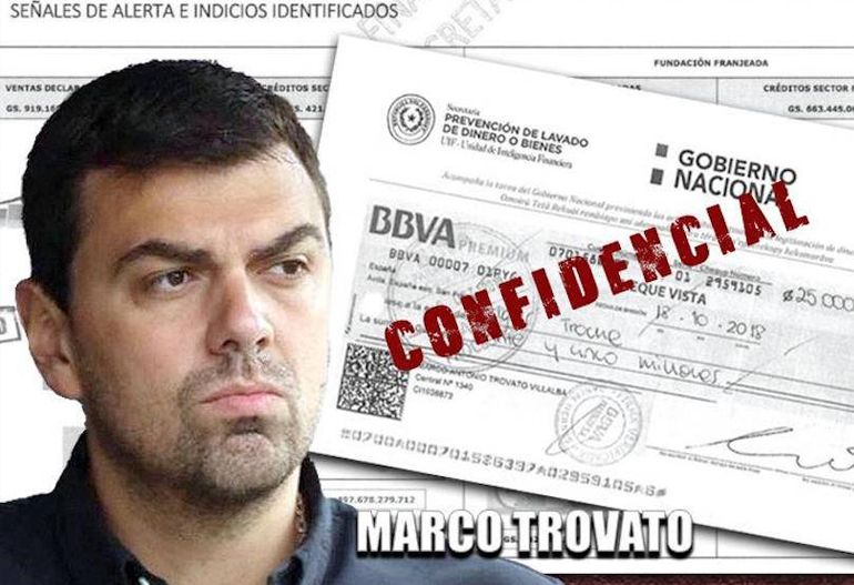 noticia