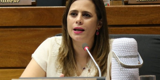 noticia