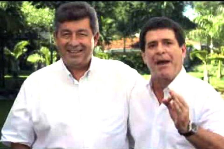 noticia