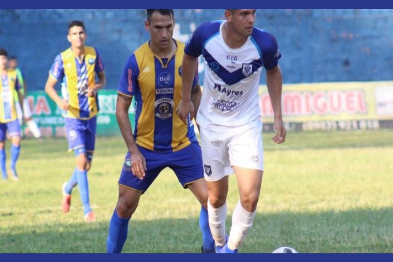 noticia