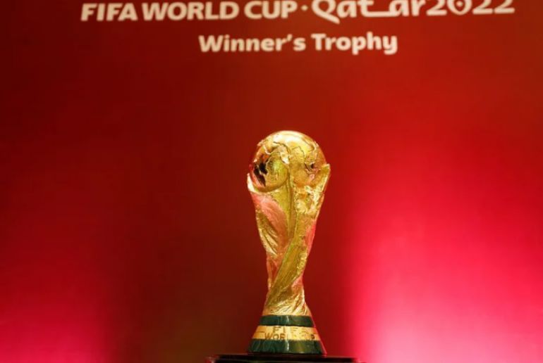 noticia