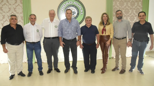noticia