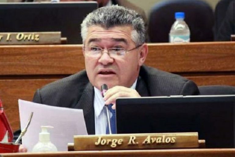 noticia