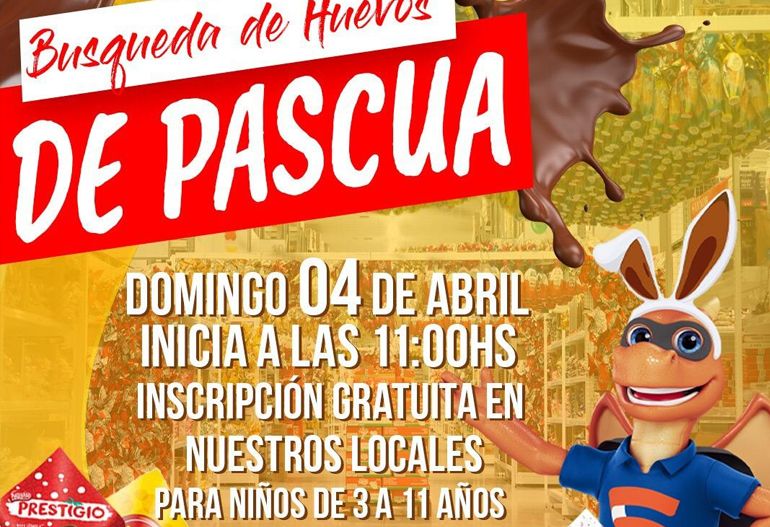 noticia
