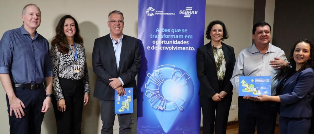noticia