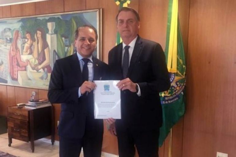 noticia