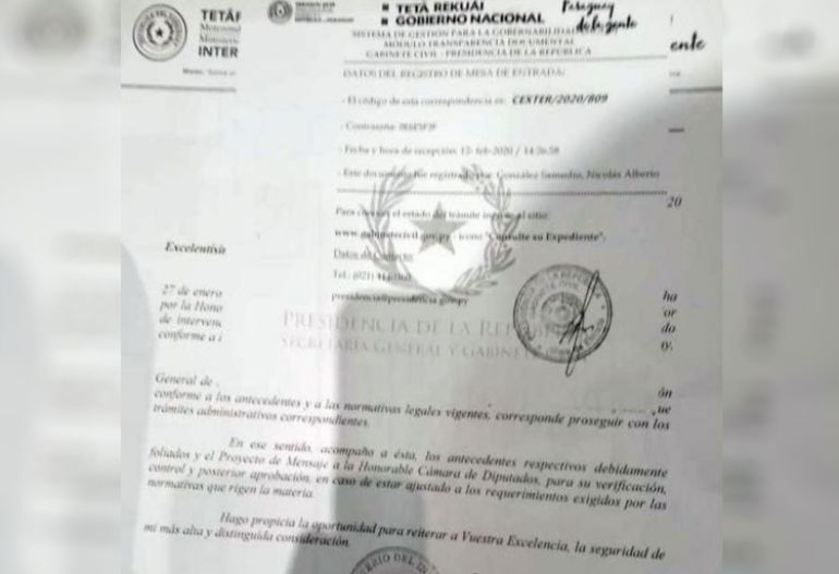 noticia