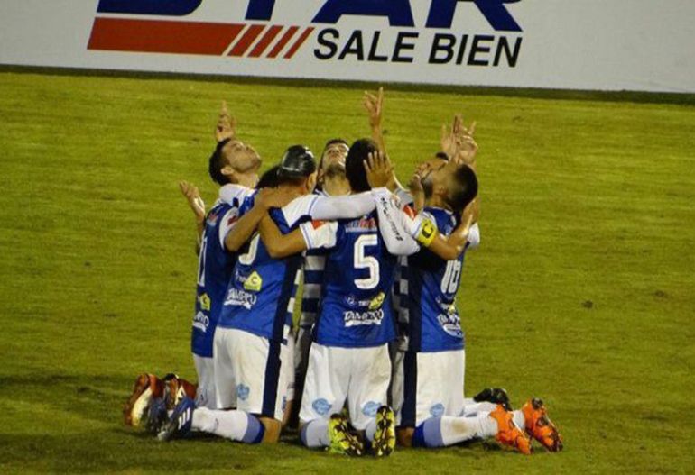 noticia