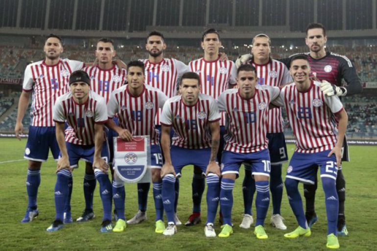 noticia