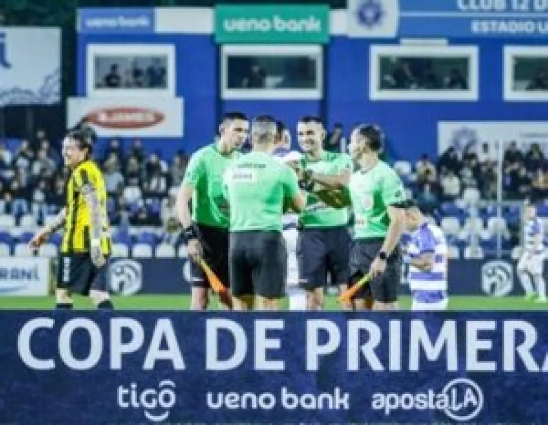 noticia