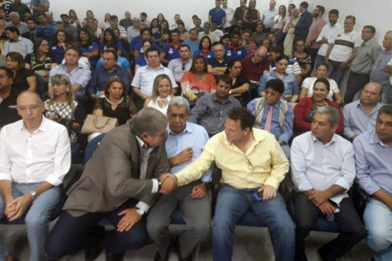 noticia