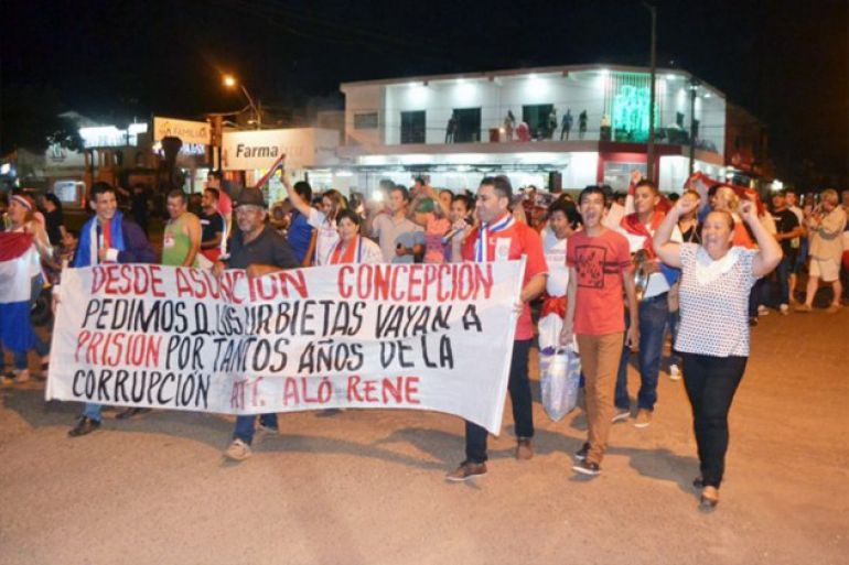 noticia
