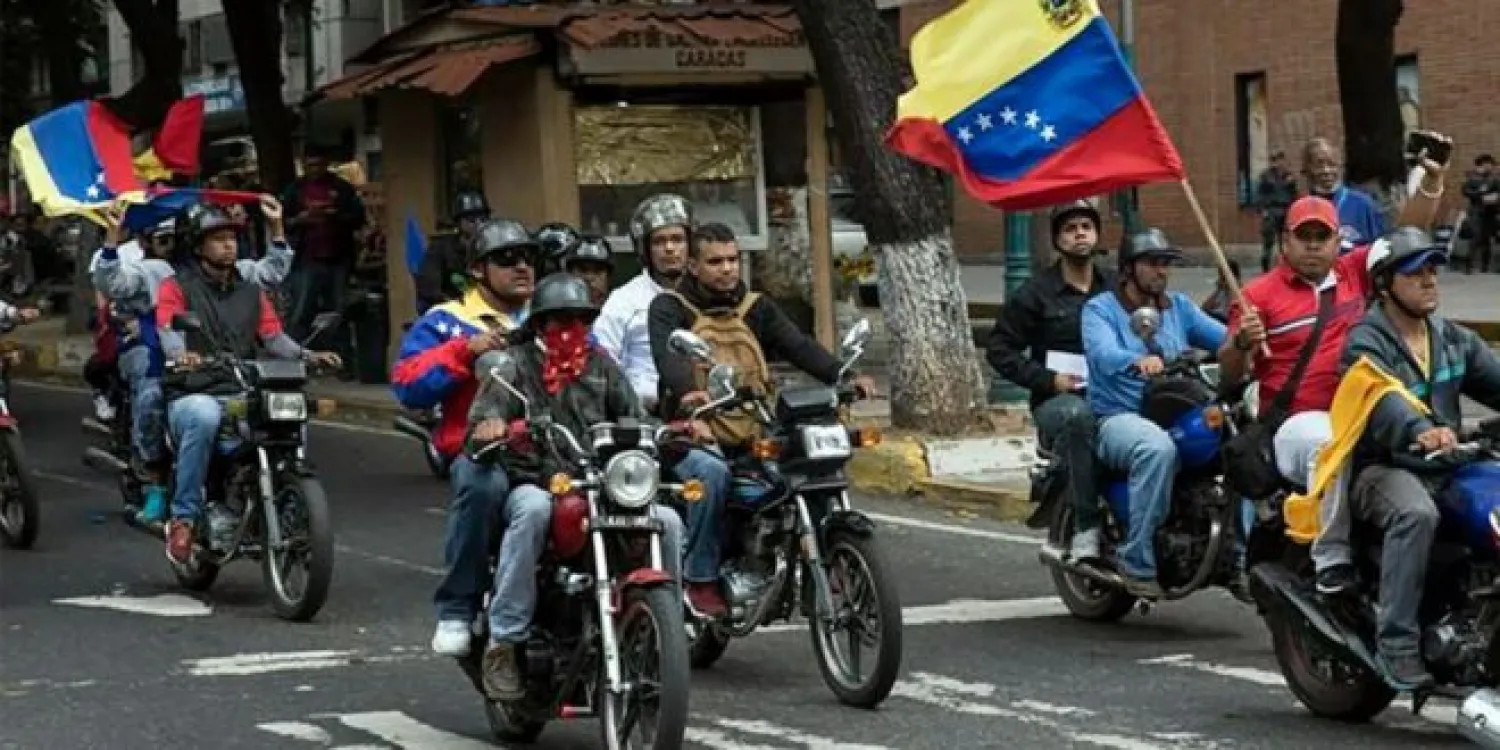 noticia