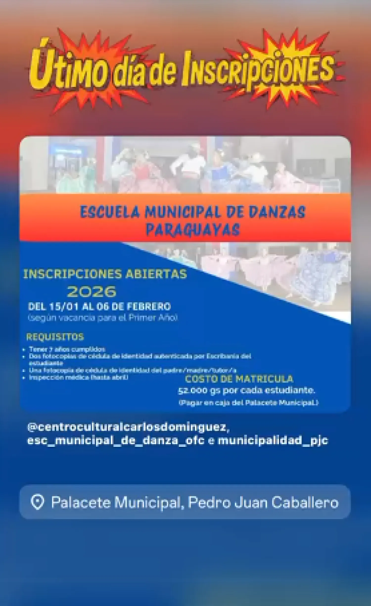 noticia