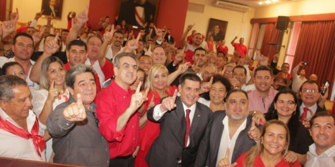 noticia