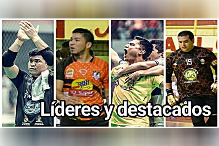 noticia