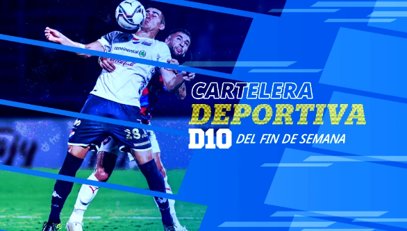 noticia