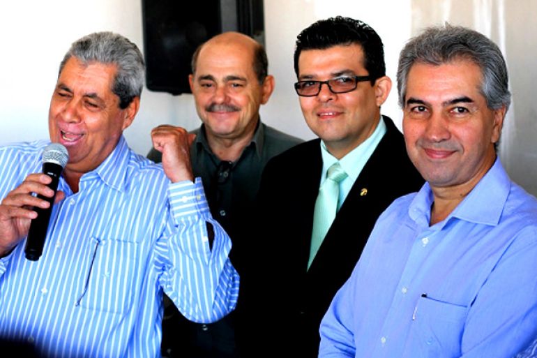 noticia