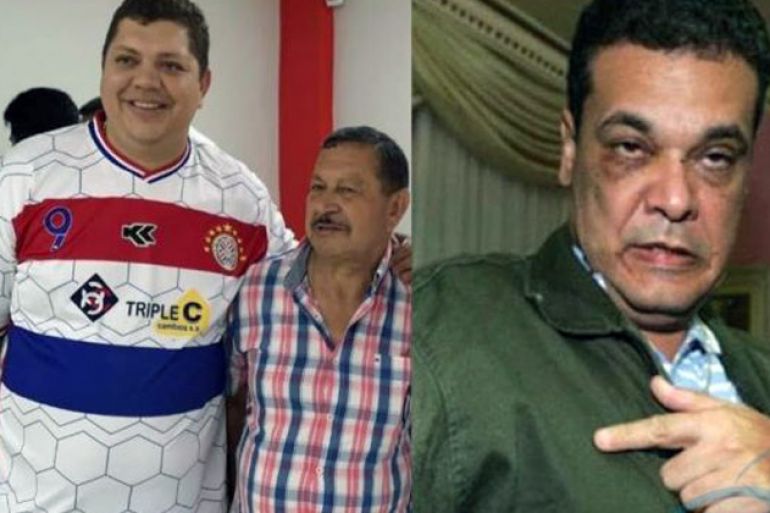 noticia