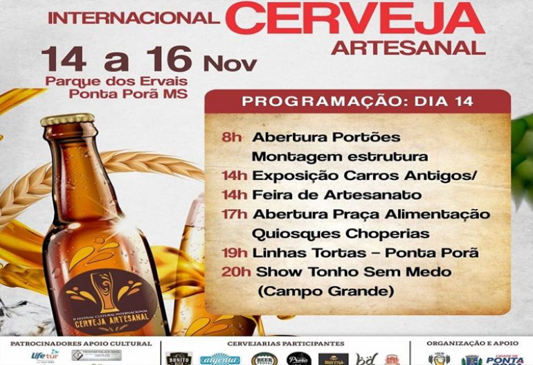 noticia