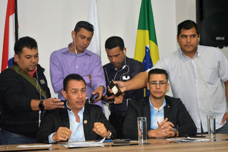 noticia