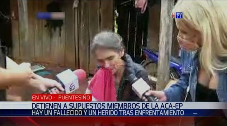 noticia